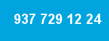 937 729 12 24 937 729 12 24